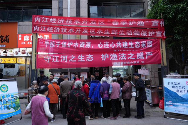 20022684466034288_106.png 20022684466034288_106.png