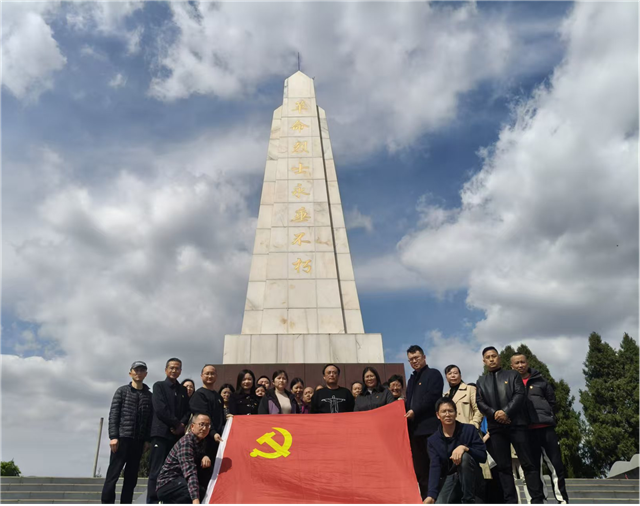 20103435706215666_106.png 20103435706215666_106.png