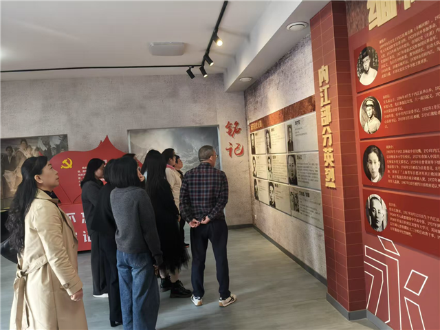 20113235079533435_106.png 20113235079533435_106.png