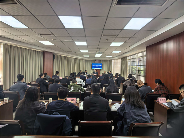 20143985742069332_106.png 20143985742069332_106.png