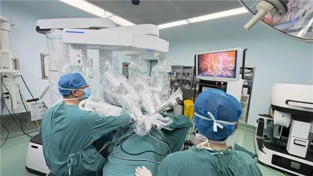 09231715601662121_106.jpg 09231715601662121_106.jpg