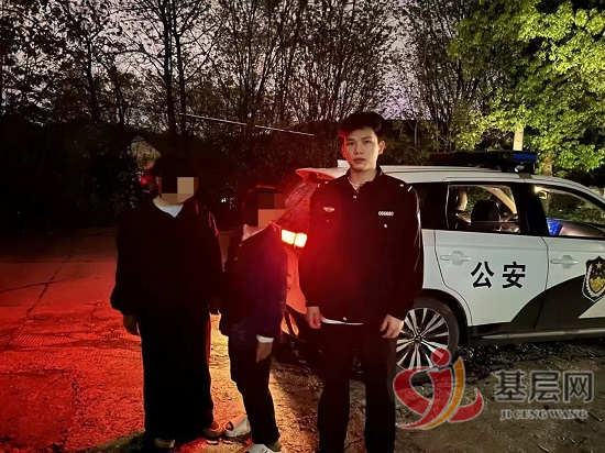 08421191516022004_92.png