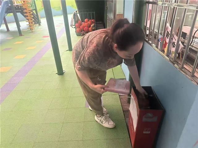 13385871289208248_83.jpg