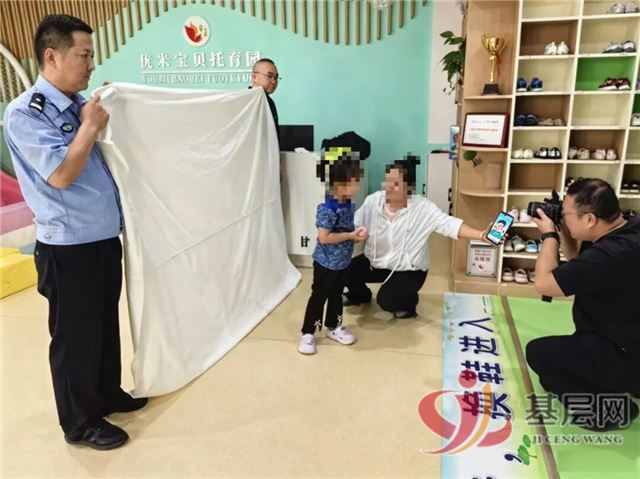 2201461098373230_68.jpg