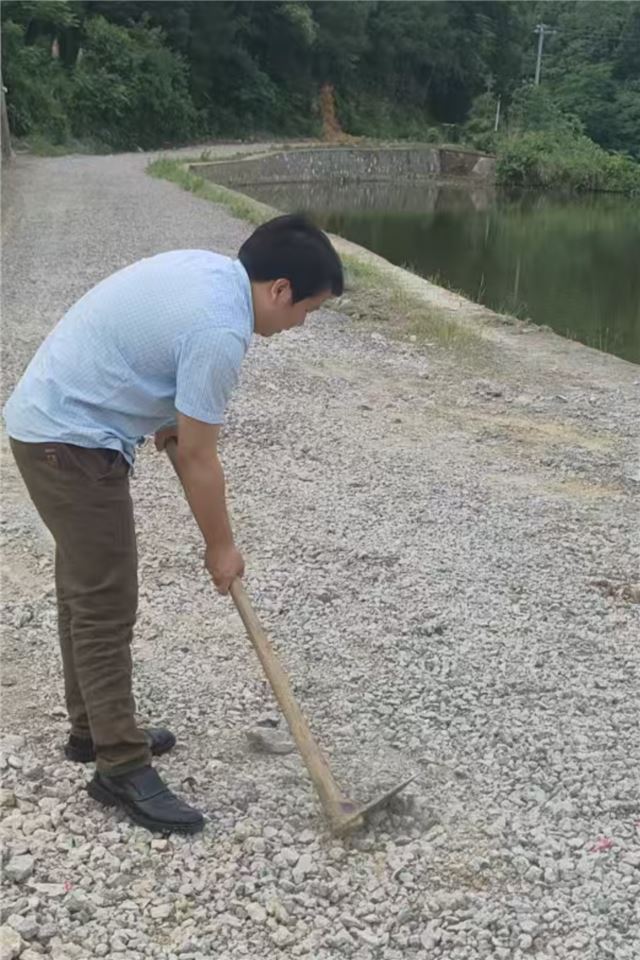 1606450338815723_83.jpg