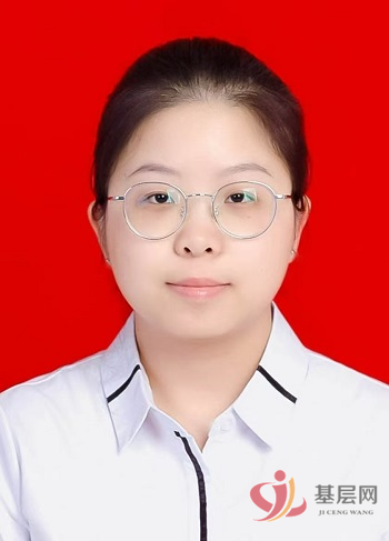 09105589616861847_92.png