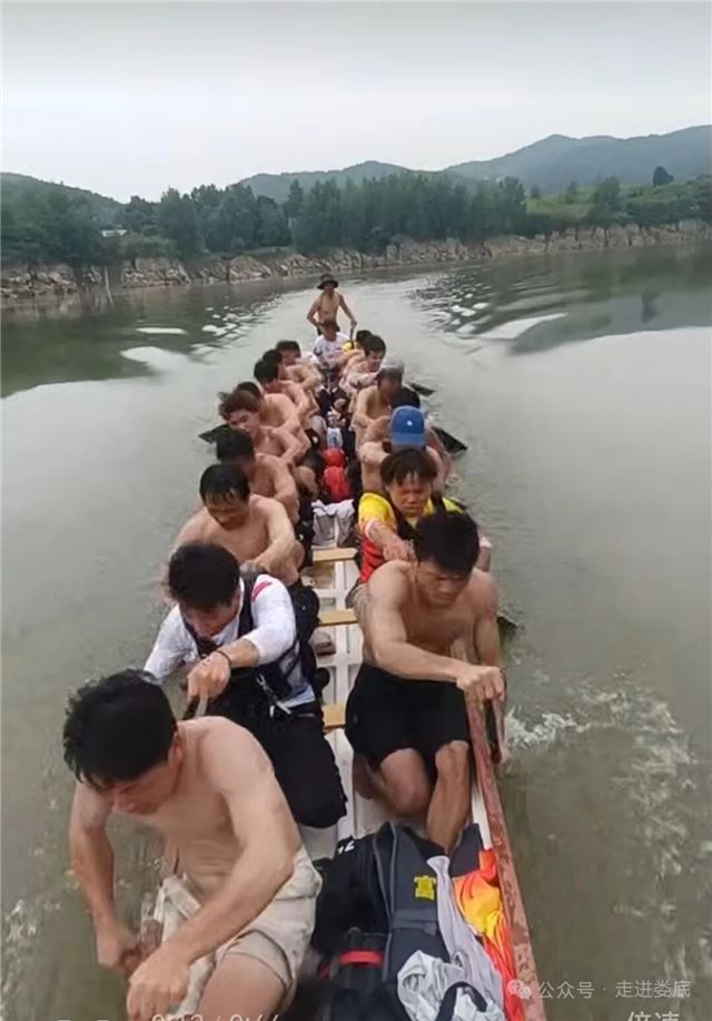 1640581228755605_83.jpg 1640581228755605_83.jpg