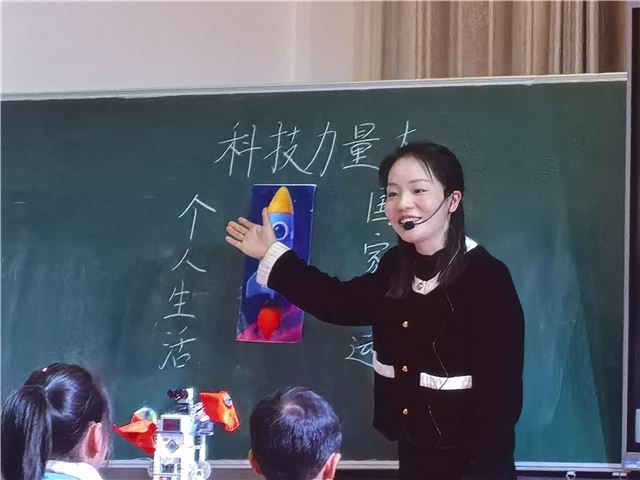 16120990321203275_83.jpg