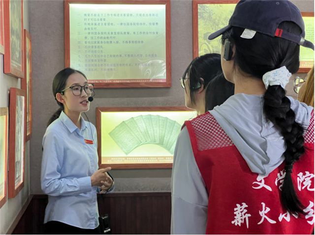 976cbc216fe96e21253f584cf6503daecf1c9fc30405cc63d28d93628e95ab3b