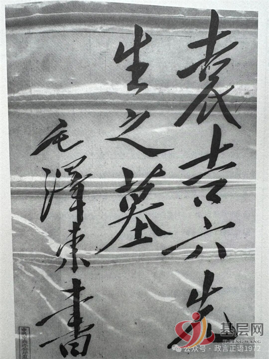 15001588567358042_92.png