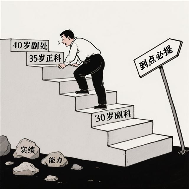 20515170727187061_7.jpg