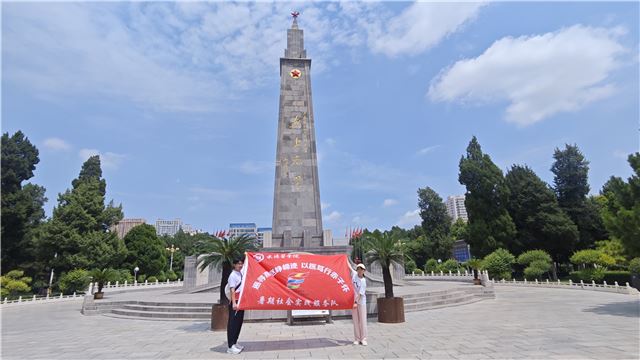 图2.jpg