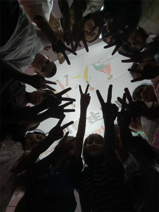 fbd981745acbc3ebd059c43350c113e06263ae13cb48c1055901f589b0db7895
