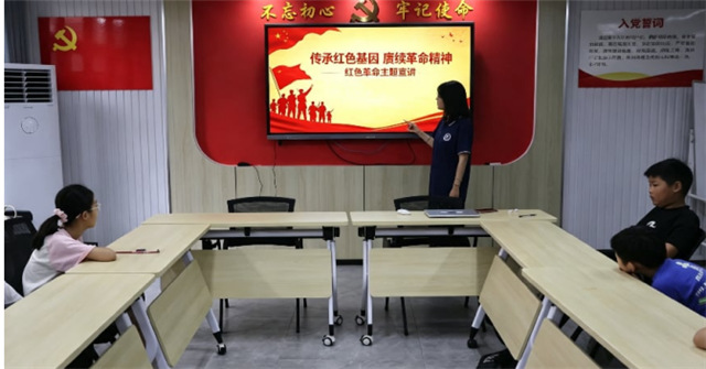b53a242e-70df-45eb-a5bc-17b26f3b3316.png