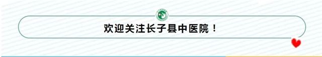 公众号头.png