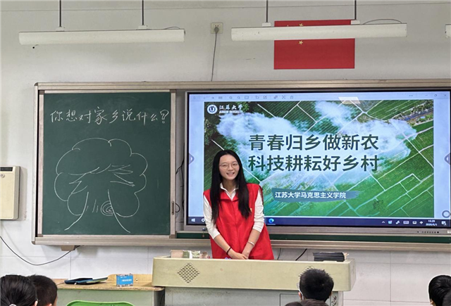 图片8.png