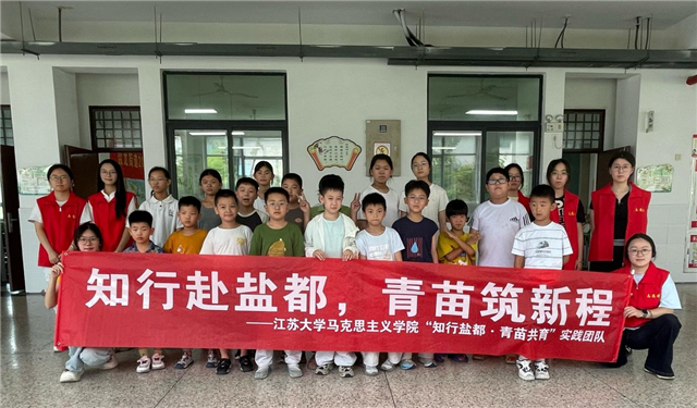 图片12.png