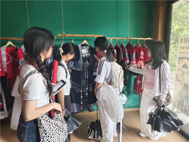 图片1(3).jpg