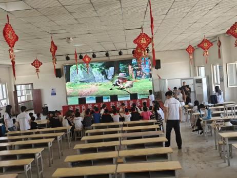 图片1(4).jpg 图片1(4).jpg