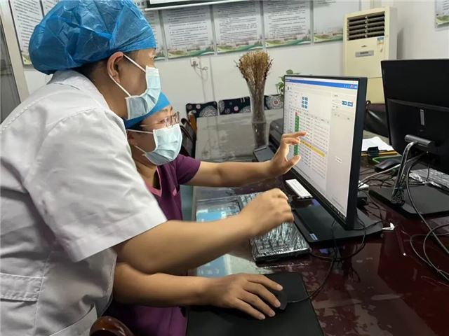 微信图片_2026-09-01_151040_405.jpg