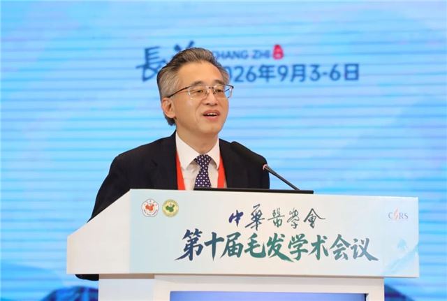 微信图片_20260905171054_10_10.jpg
