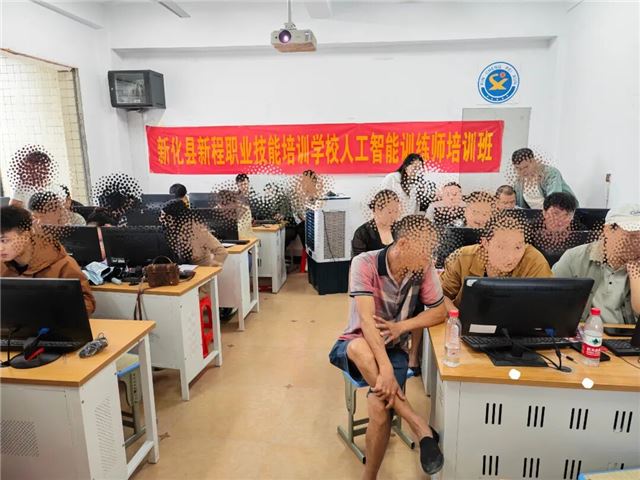 16260542982529251_83.jpg