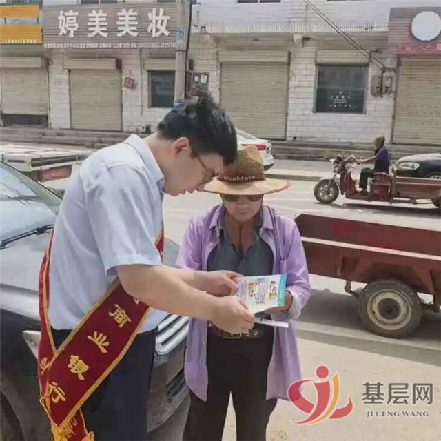 1255072757116400_68.jpg