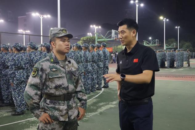 09493725065739163_83.png